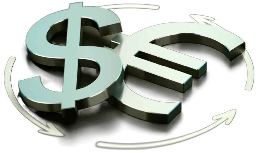 EURUSD